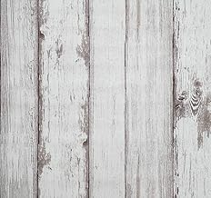 Scarica Gratis Images Materiel De Bricolage Outils Et Accessoires Pour Papier Peint Gris actualisé par