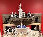 Review Image by Elizabeth B Elizabeth B