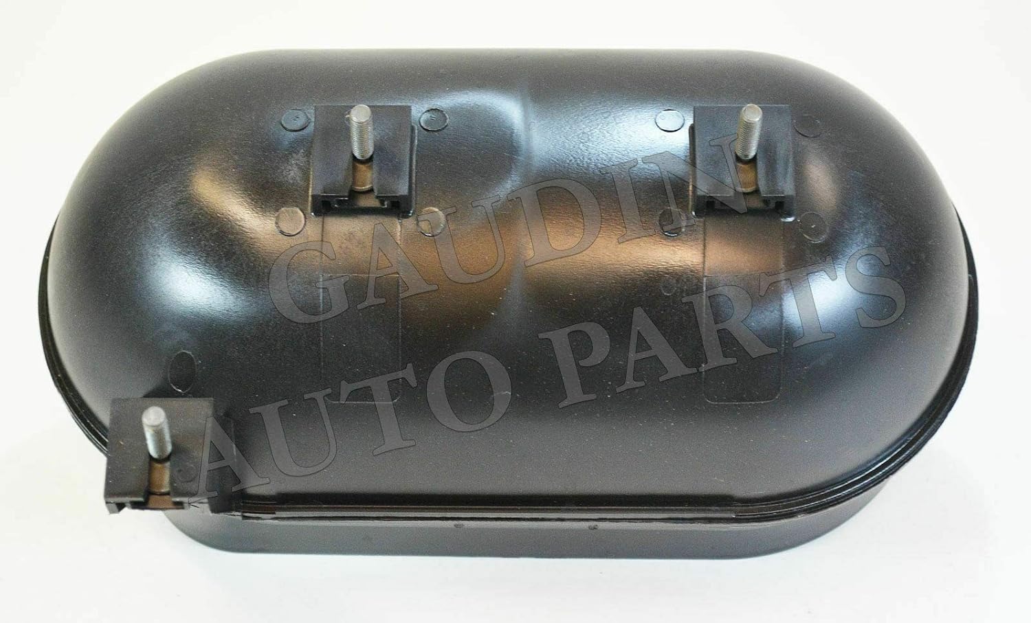 Ford 4C3Z9E453AA RESERVOIR VACUUM Amazon.co.uk Automotive