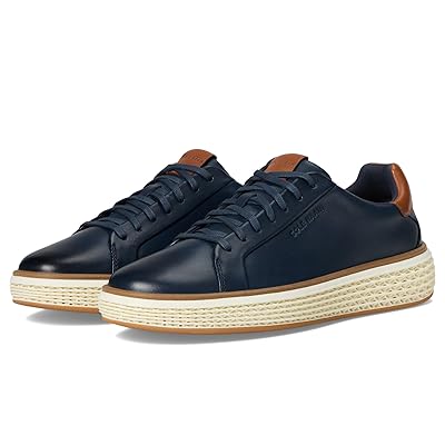 Cole Haan Grandpro Court Skyweave Sneakers Men
