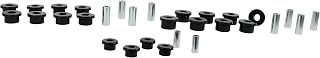 Nolathane Bushing Kit
