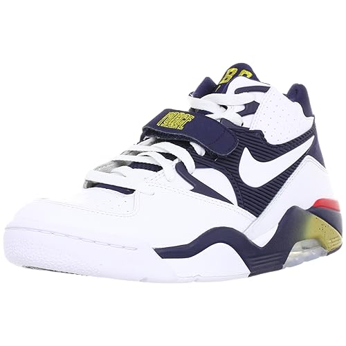 Charles Barkley Sneakers Charles Barkley Sneakers