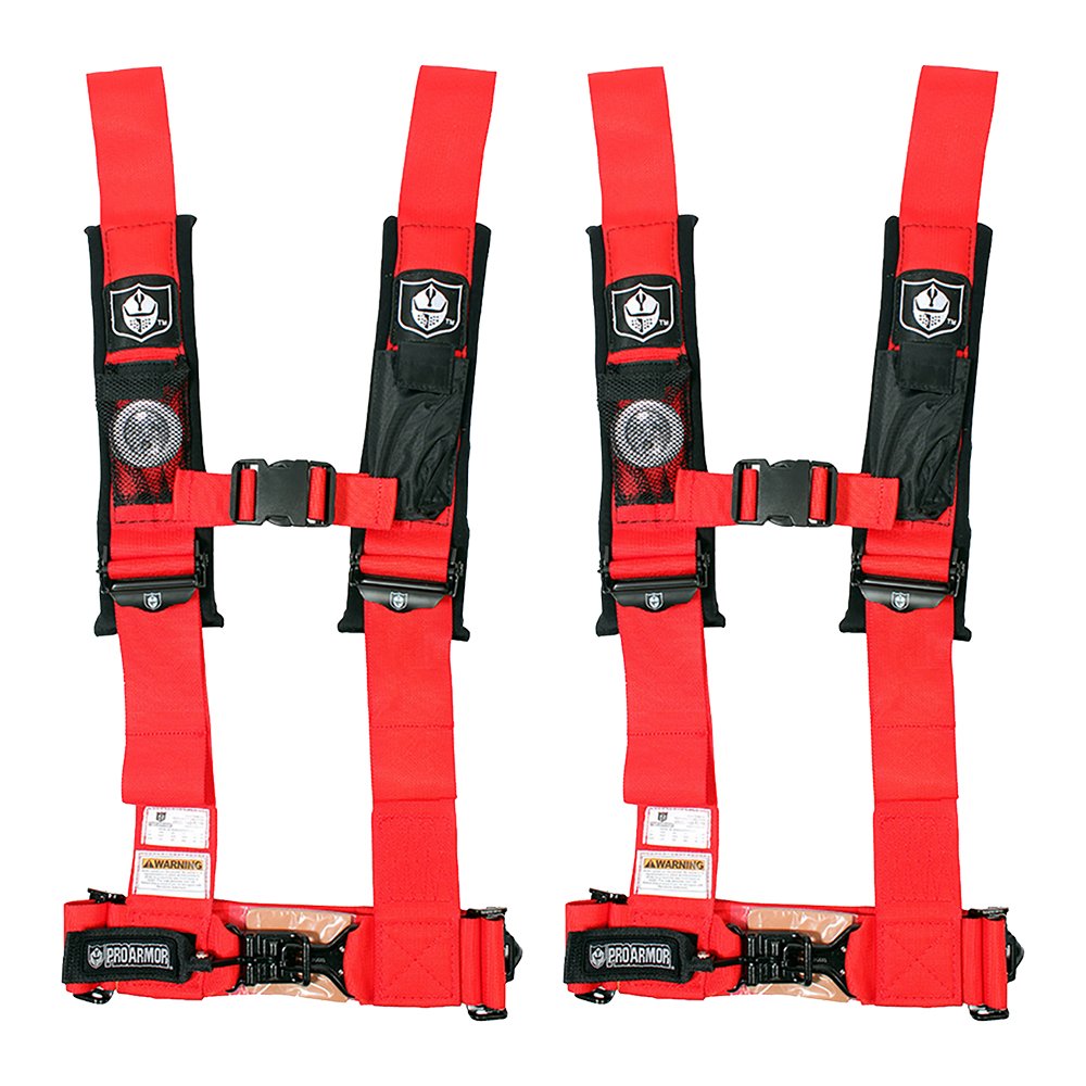 Each PRP 4 P 3 Inch H L Link B SB4 3 R Red US 46 60 Kiambu go ke