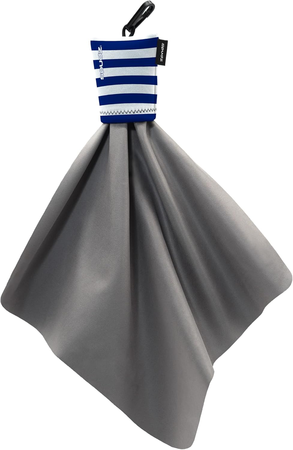 Best Camera Lens Cleaners