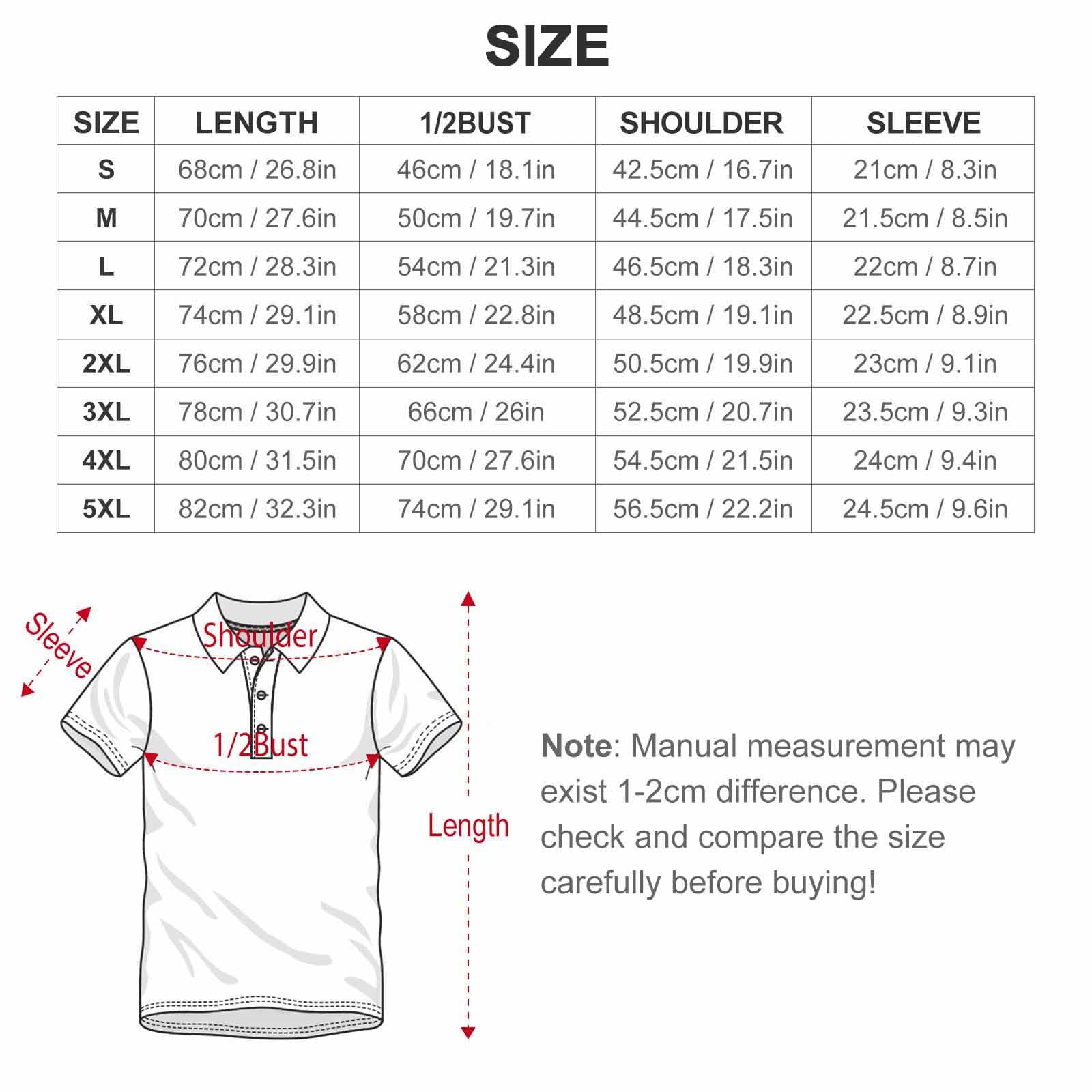 Camiseta polo de manga corta para mujer, diseño de bandera de Nicaragua, absorbe la humedad, camiseta de tenis informal