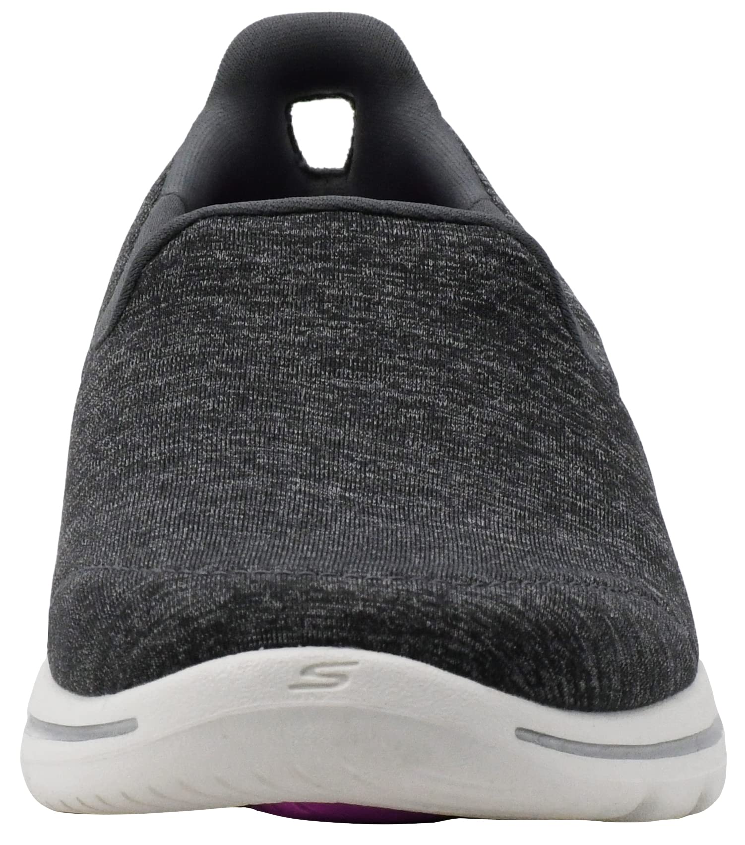 Skechers Damen Go Walk 5-Honor Sneaker – Bild 2