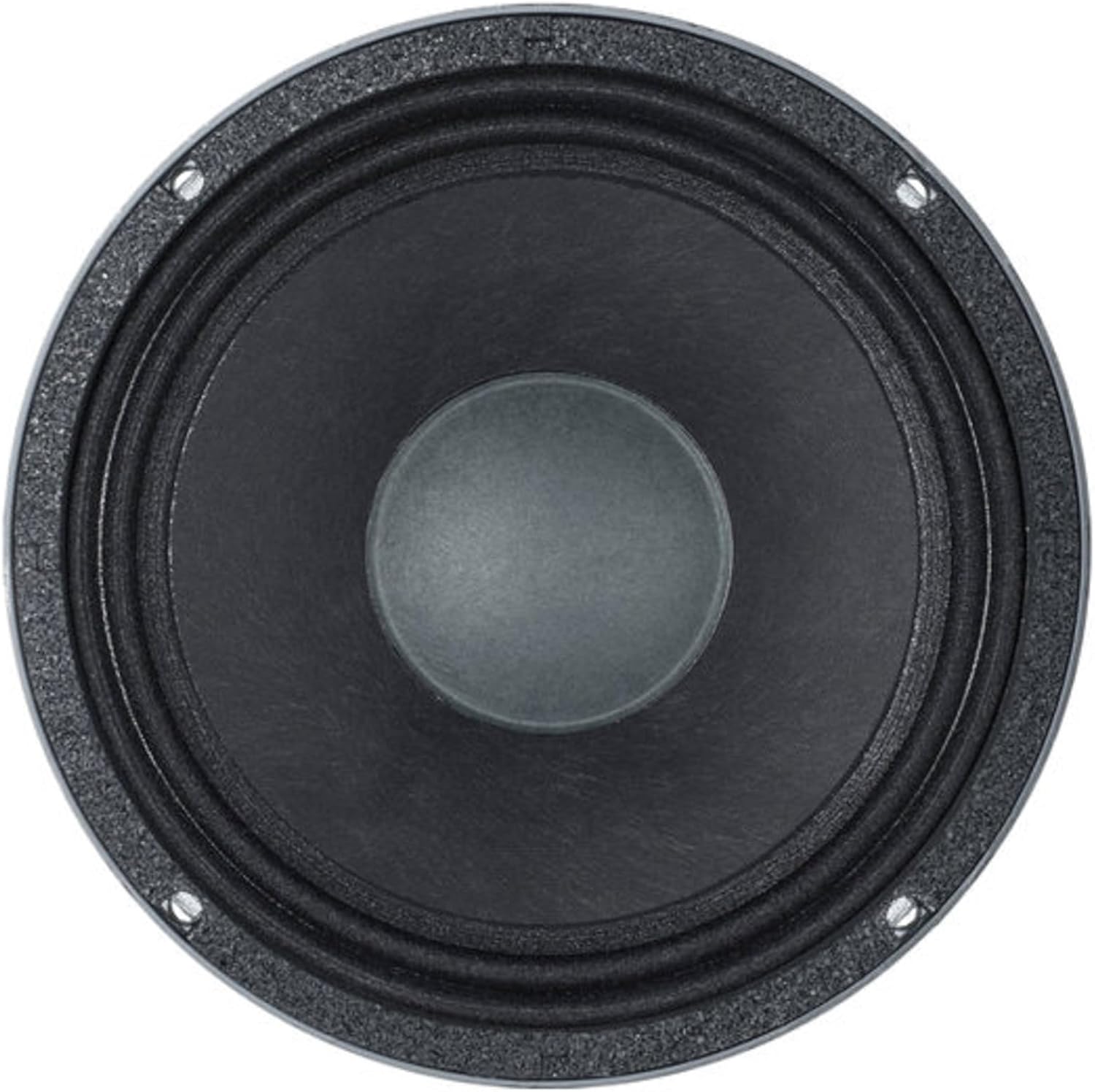 B & C Speakers 10HPL64-8 10-in Woofer Pro Audio Component Speaker Driver for Motorcycle Car with 8 Ohms Impedance & 400 Watts