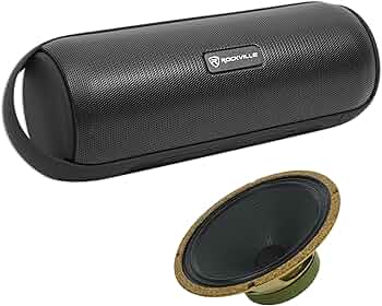 Amazon.com: Audiosavings Bundle: (1) Celestion G12M Greenback 8