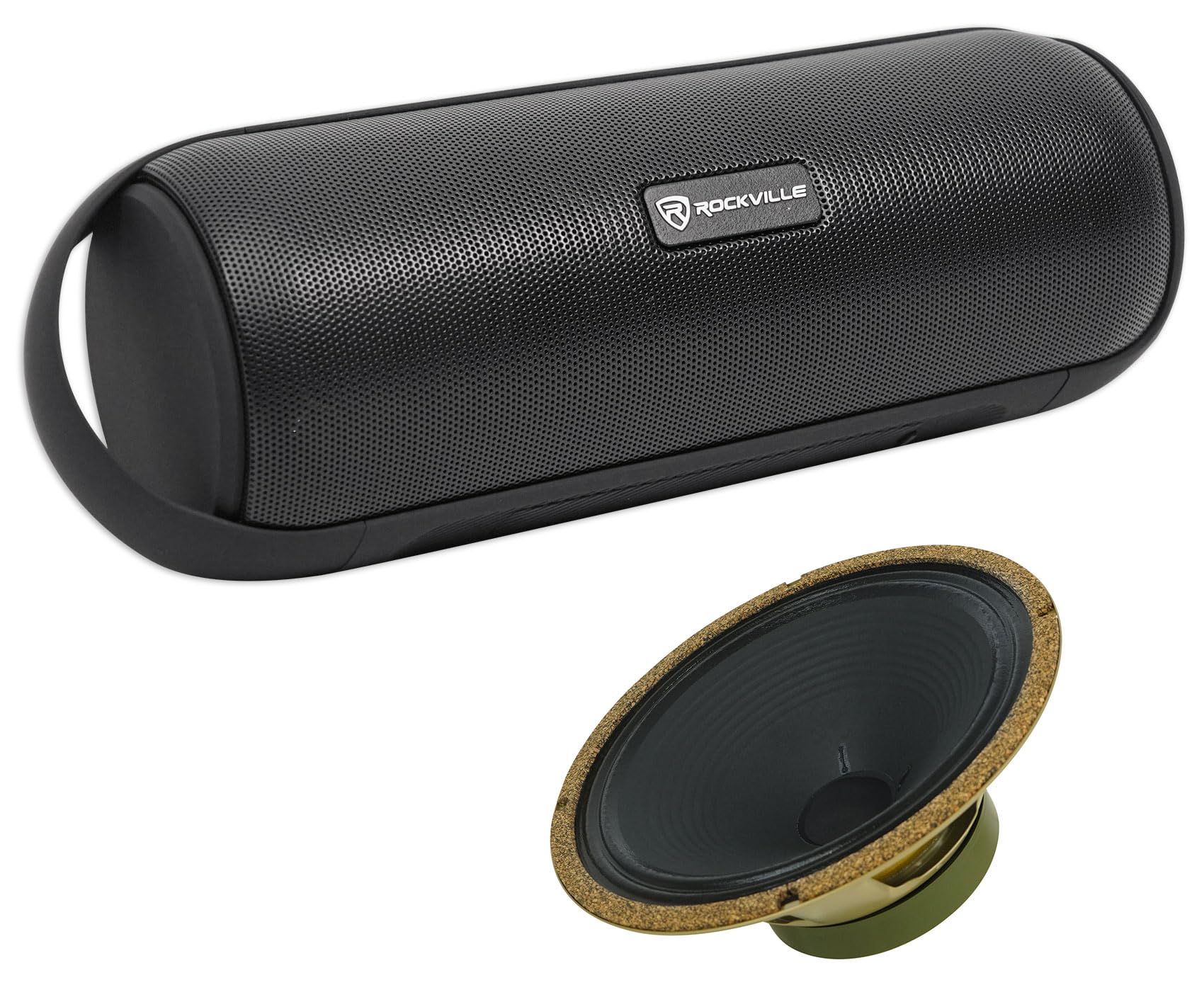 Amazon.com: Audiosavings Bundle: (1) Celestion G12M