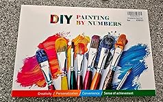 Review Image by NAP NAP