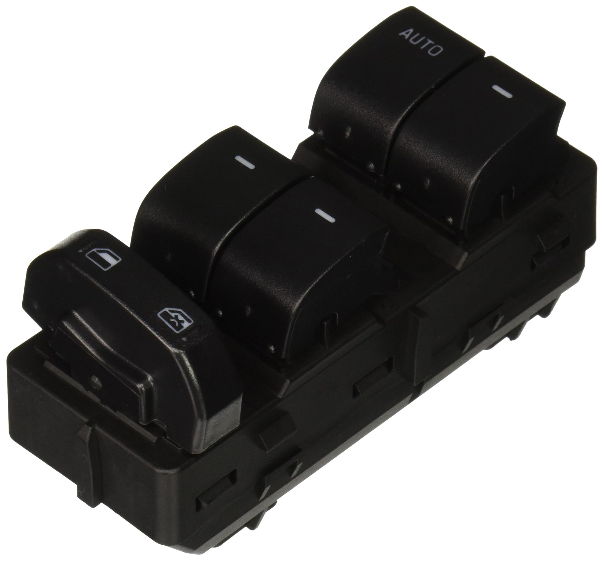 Photo 1 of Motorcraft SW7242 Pushbutton Switch