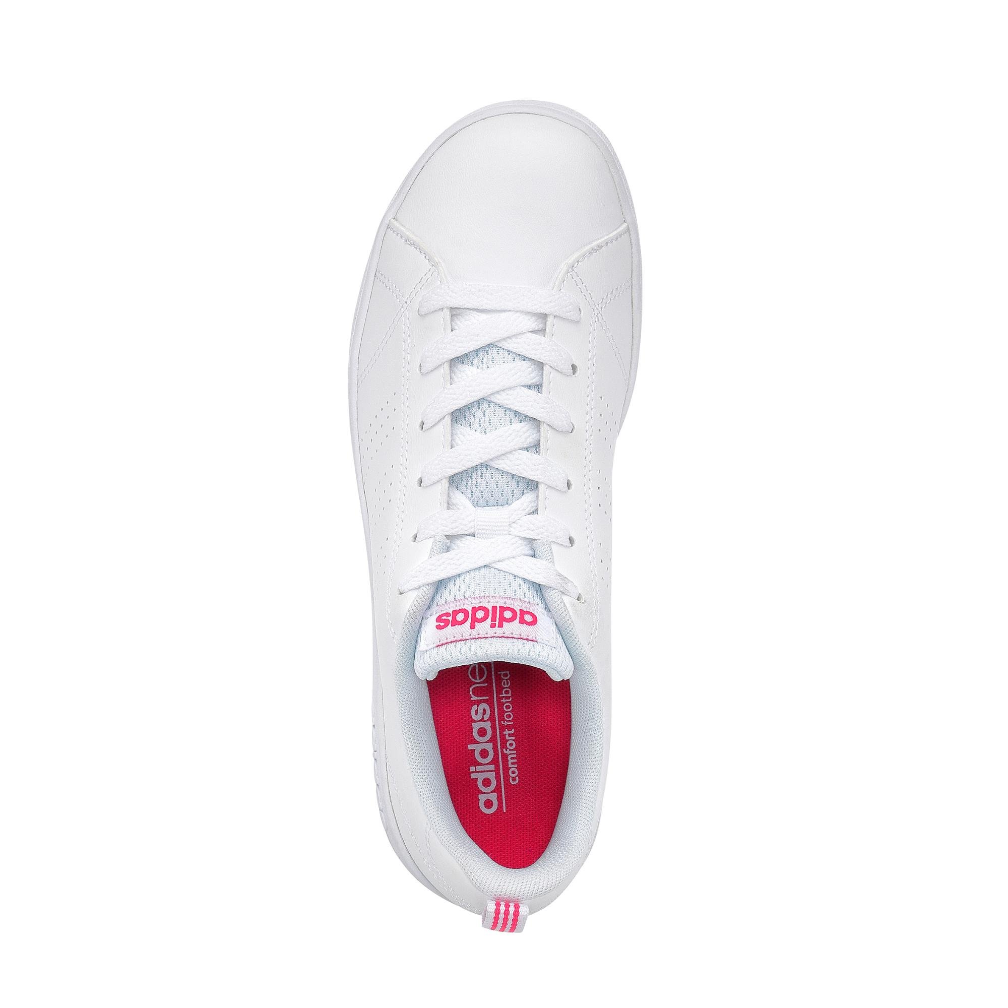 Adidas Supernova Glide 9 Zapatillas de Running Para Mujer