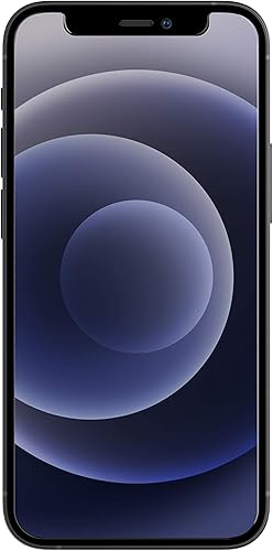 Miniatura 9 de tech21 Protector de pantalla de cristal de impacto para Apple iPhone 12 Mini 5G con propiedades antimicrobianas