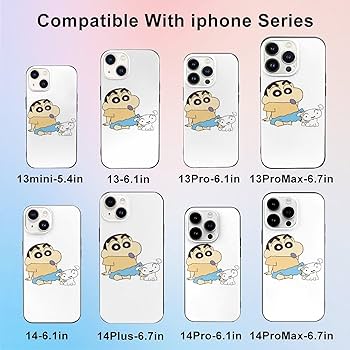 【しろちゃん】iPhone 15 pro 2/2 しろちゃん】iPhone 15 pro 2/2 Amazon.co.jp: iPhone 15 Pro