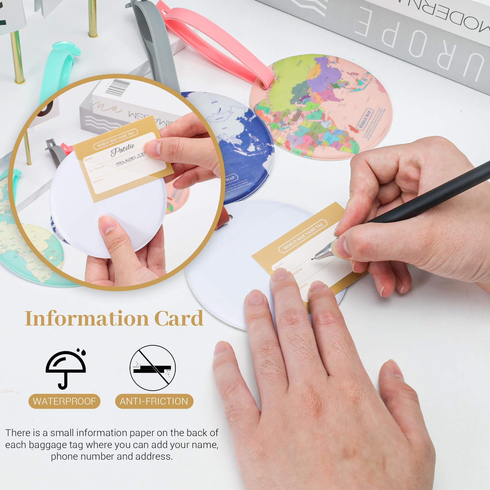 Nasconde Un Gatto Vivo Nella Valigia: Scoperto Durante I Controlli In - Foto 12