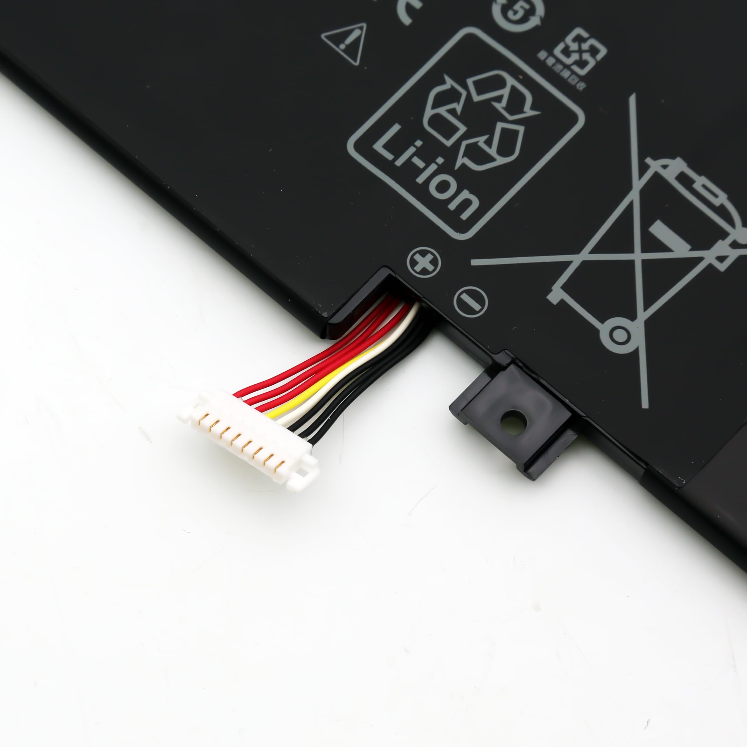 BLESYS C31N1841 Bateria do Asus ZenBook UX434F UM433D UM433DA UM434DA UX434FL UX434FLC UX334F UM433IQ, ZenBook Flip 14 UX463FA UX463FL Laptop C31PNJ5 0B200-03420 300 cm