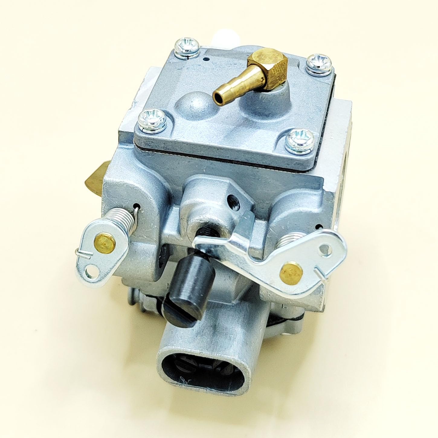 Carburetor Set for Stihl MS880 088 Replace 1124 120 0609 Chainsaw with Air Filter