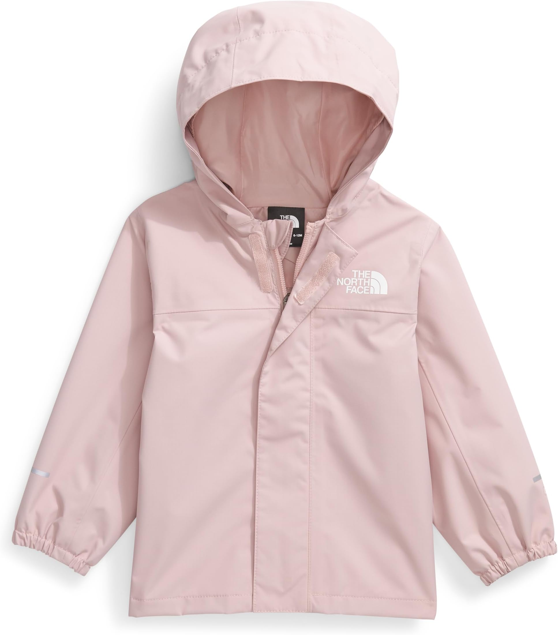 Girls' Antora Rain Jacket (Infant)