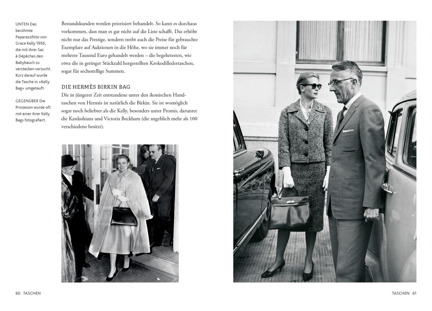Little Book of Hermès: Die Luxusmarke und ihre Erfolgsgeschichte: 7