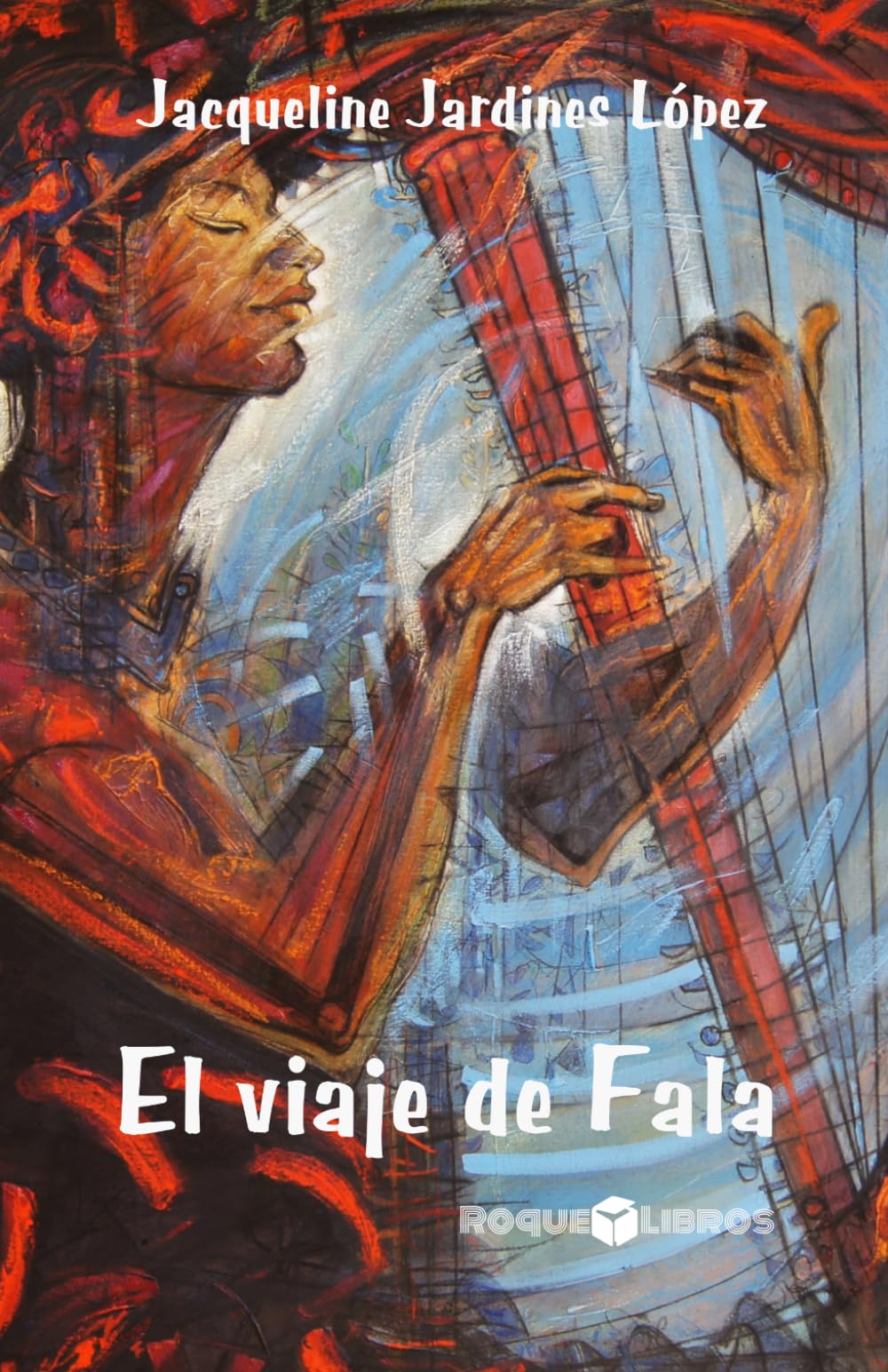 El viaje de Fala