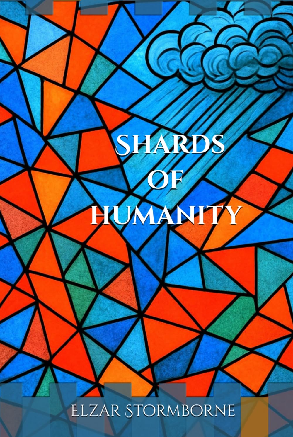 Shards Of Humanity