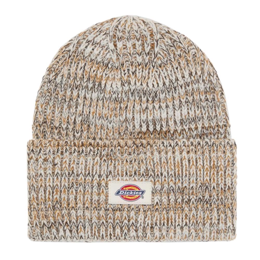 Dickies Beige/​Marrone Uomo Ultimate Beige Taglia Unica, beige, Taglia Unica