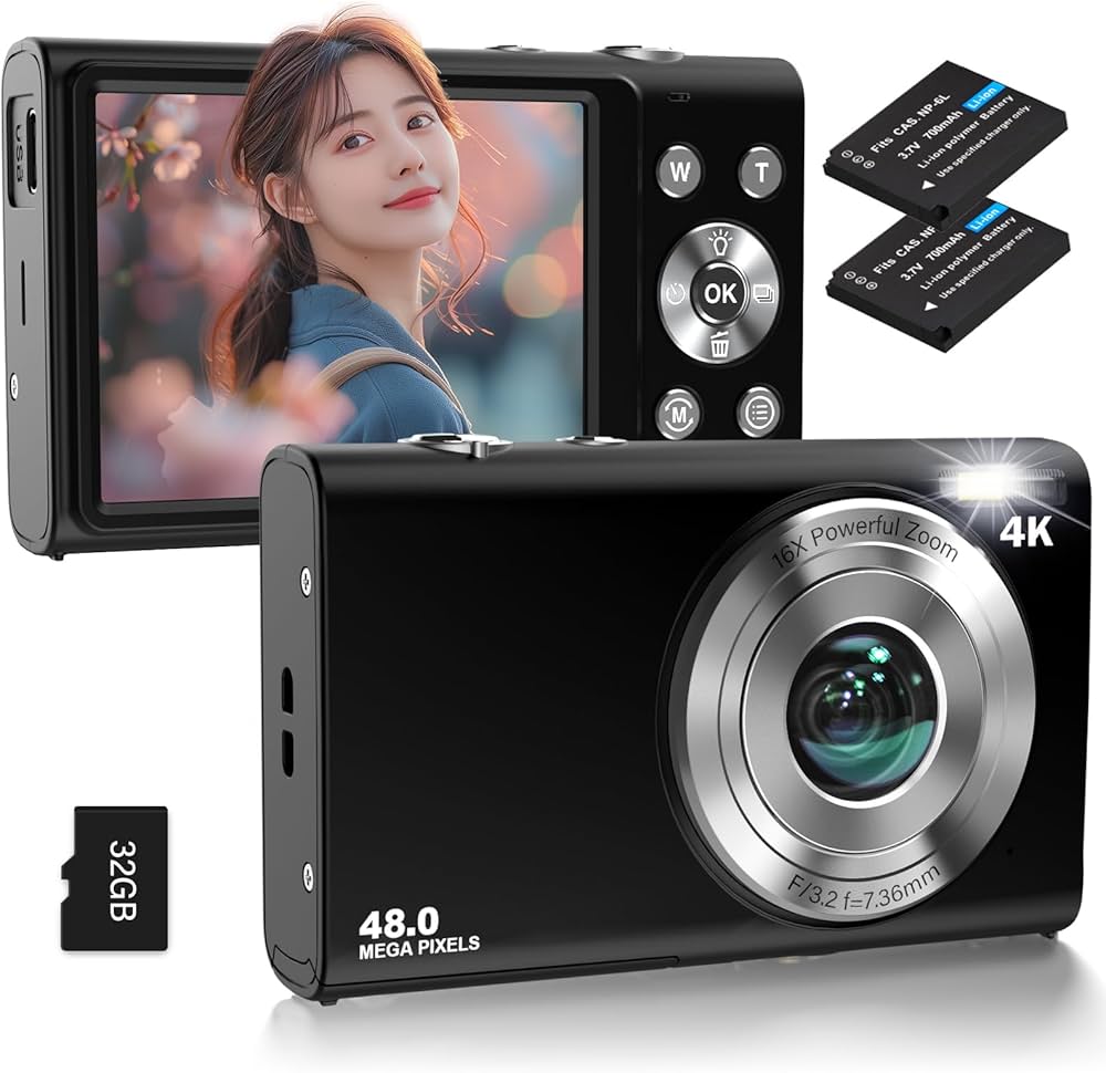 デジタルカメラ yst m204-pink.jpg?fitin=720:720