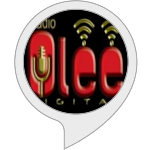 Rádio Oléé Digital