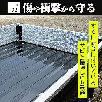 Amazon | 【ZERO HOUSE】ダイハツ ハイゼット トラック ジャンボ