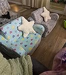 Review Image by Melissa Kaminski Melissa Kaminski