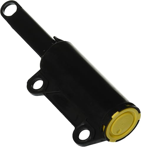 TOYOTA 55054-AA020 Subensamblaje del tapón de la puerta del compartimiento de guantes