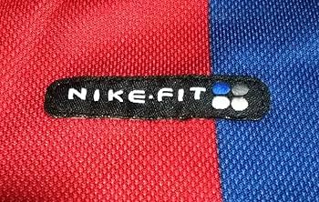 FCバルセロナ 1997-1998シーズン 優勝記念ワイン