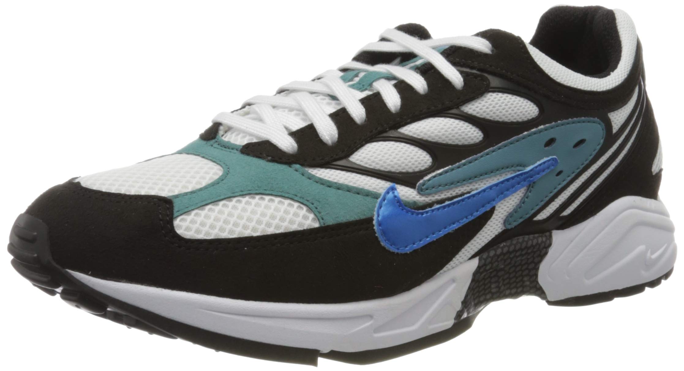 Mens Air Ghost Racer Running Shoe Desertcart Tunisia