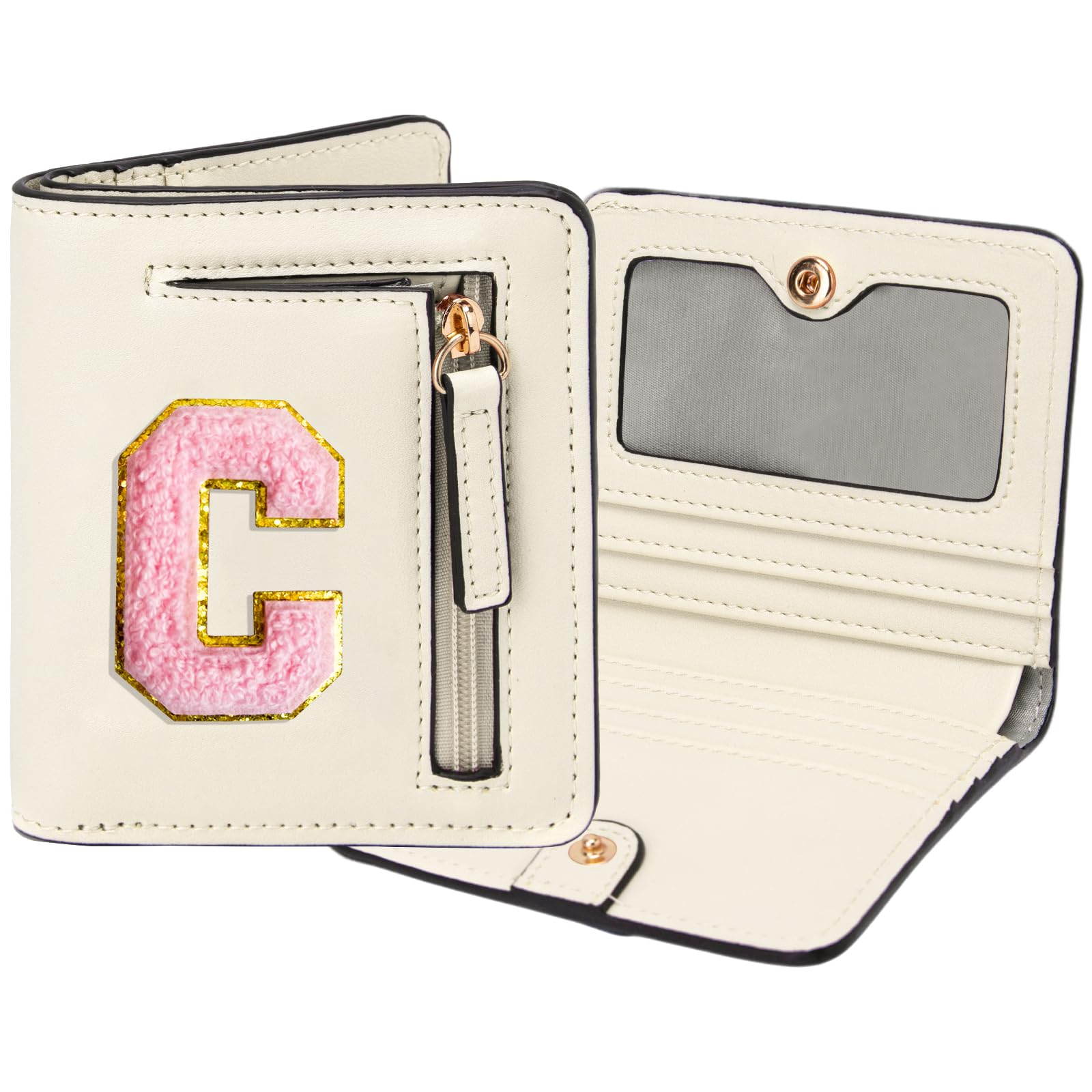 Birthday Gifts for Teen Girl Kids Wallet Little Girl Wallets