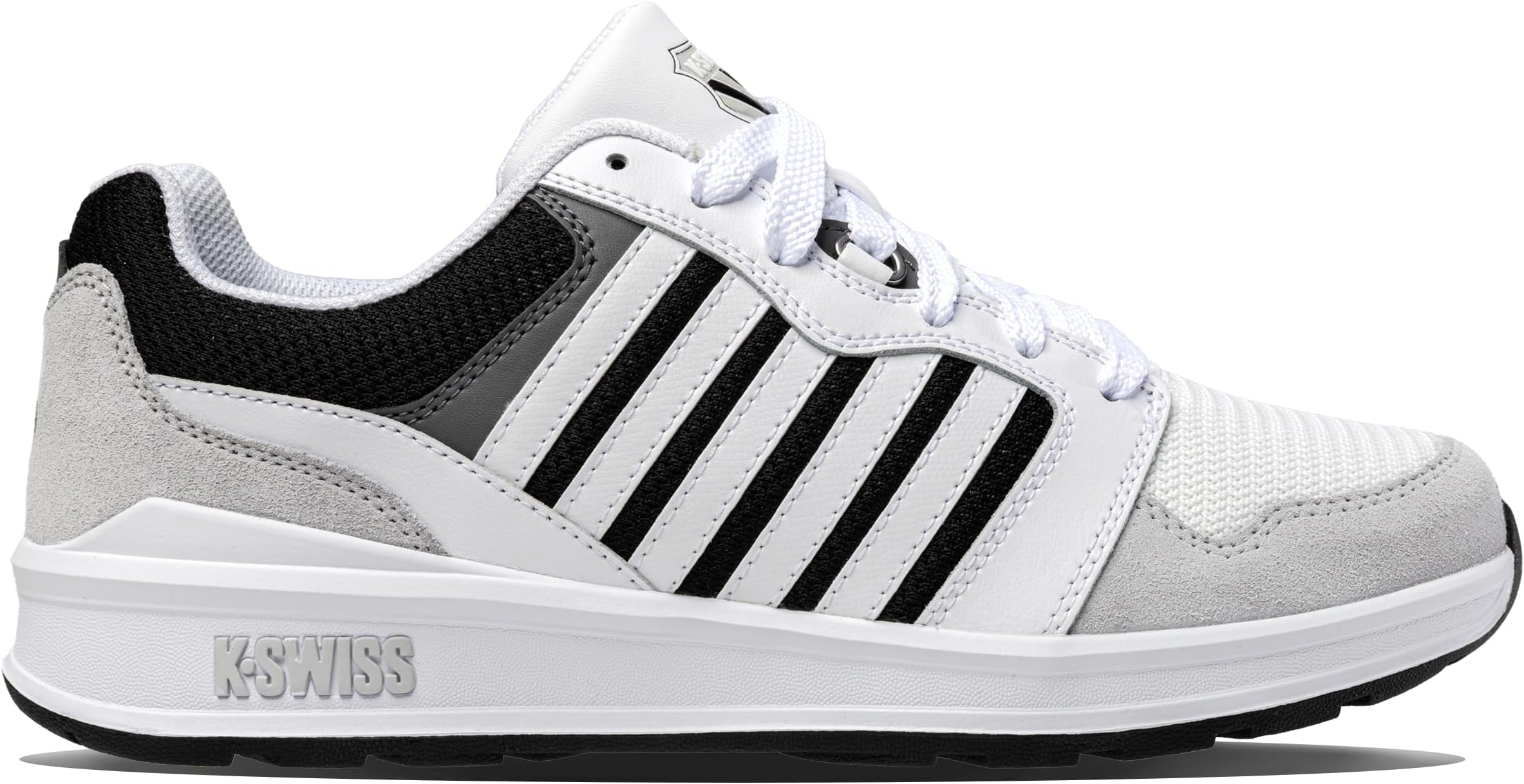 K-SwissMen's Rival Trainers