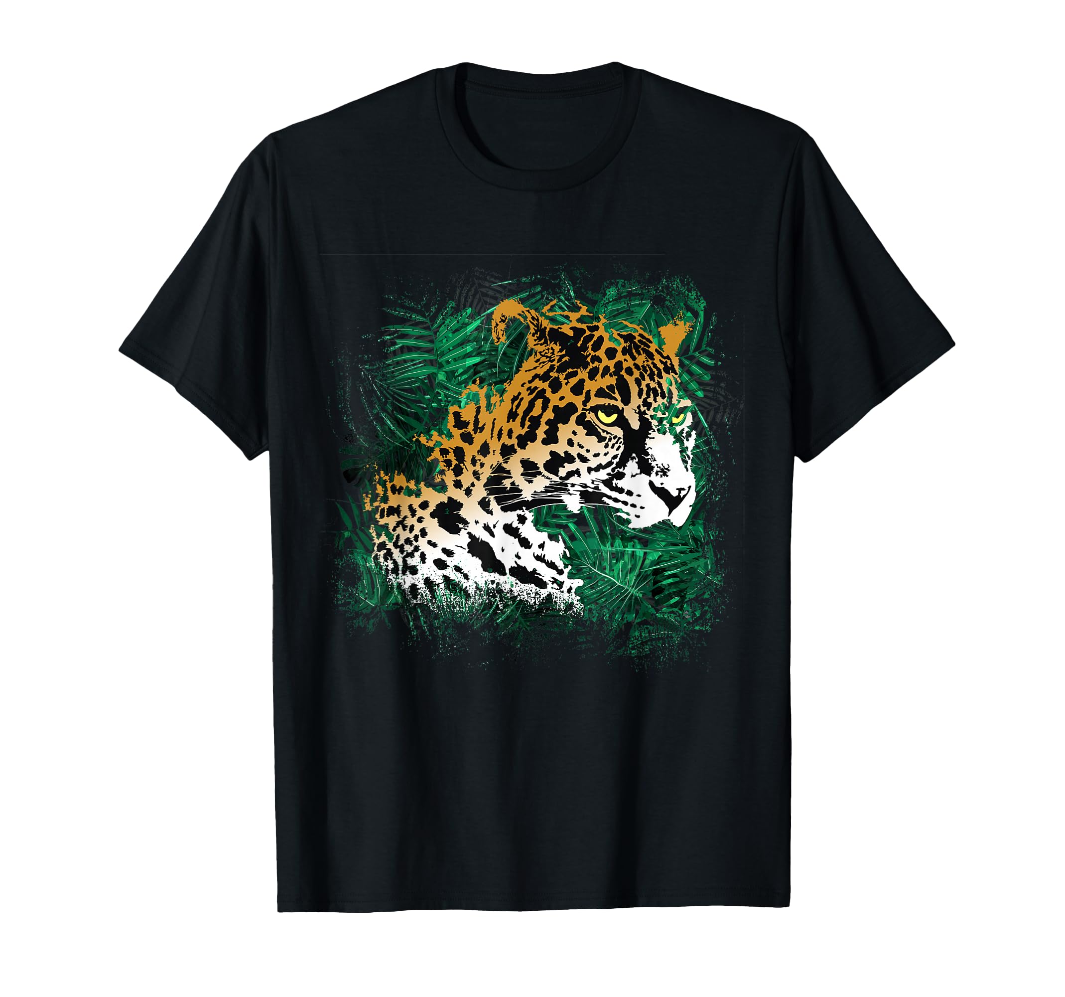 Kleidung mit Designs von Amazon Merch on Demand