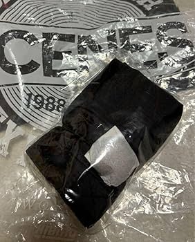 Amazon.co.jp: B'z 30th Year Exhibition “SCENES” ROOTOTE エコ