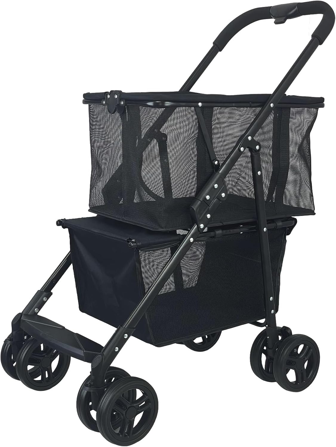 フェローコンセプト（実物） ラジオポーチ＋MPU5 ダミーラジオ