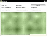 Review Image by Angela Angela