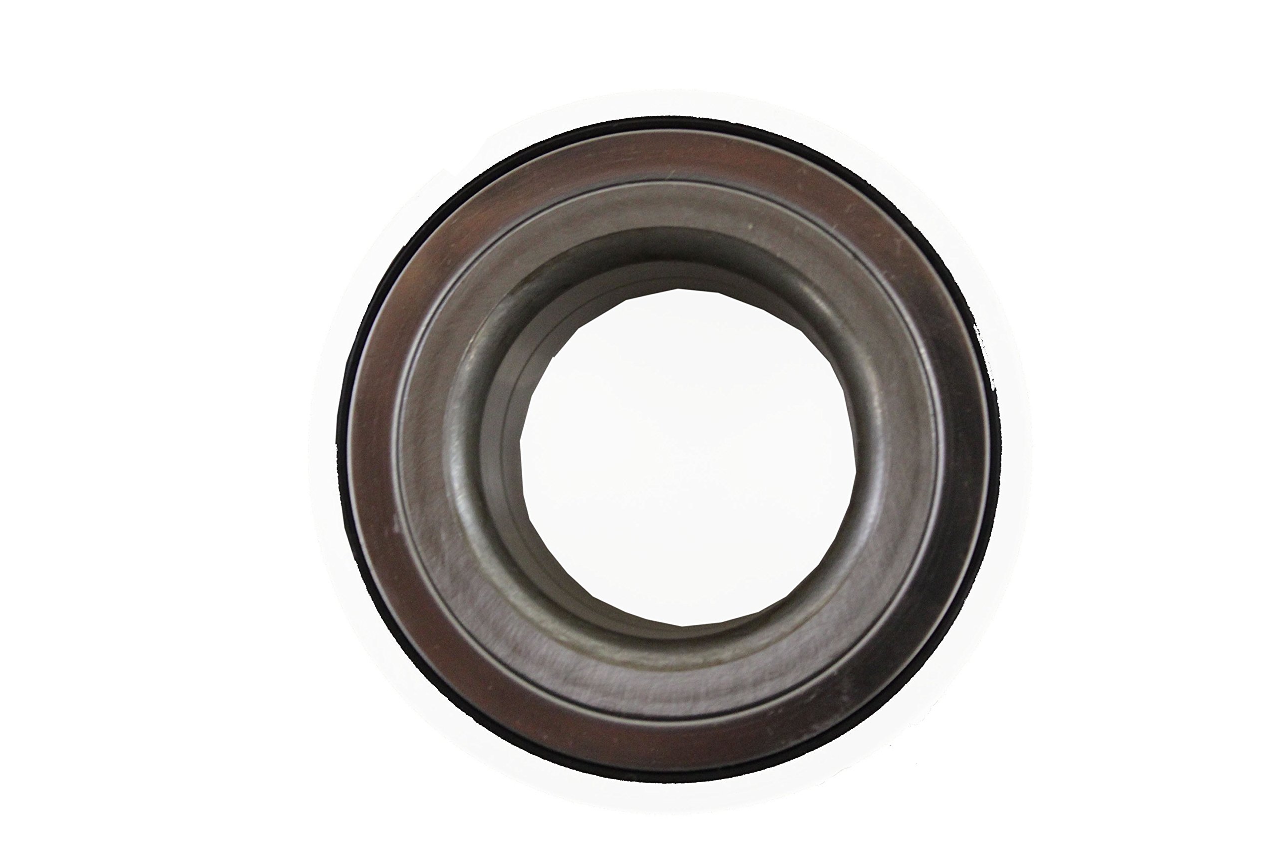 張 Amazon.com: Genuine Ford 3M8Z-1215-A Wheel Hub Bearing Assembly