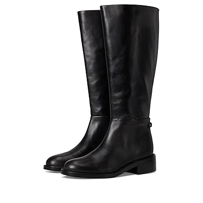 Sam Edelman Milla Women