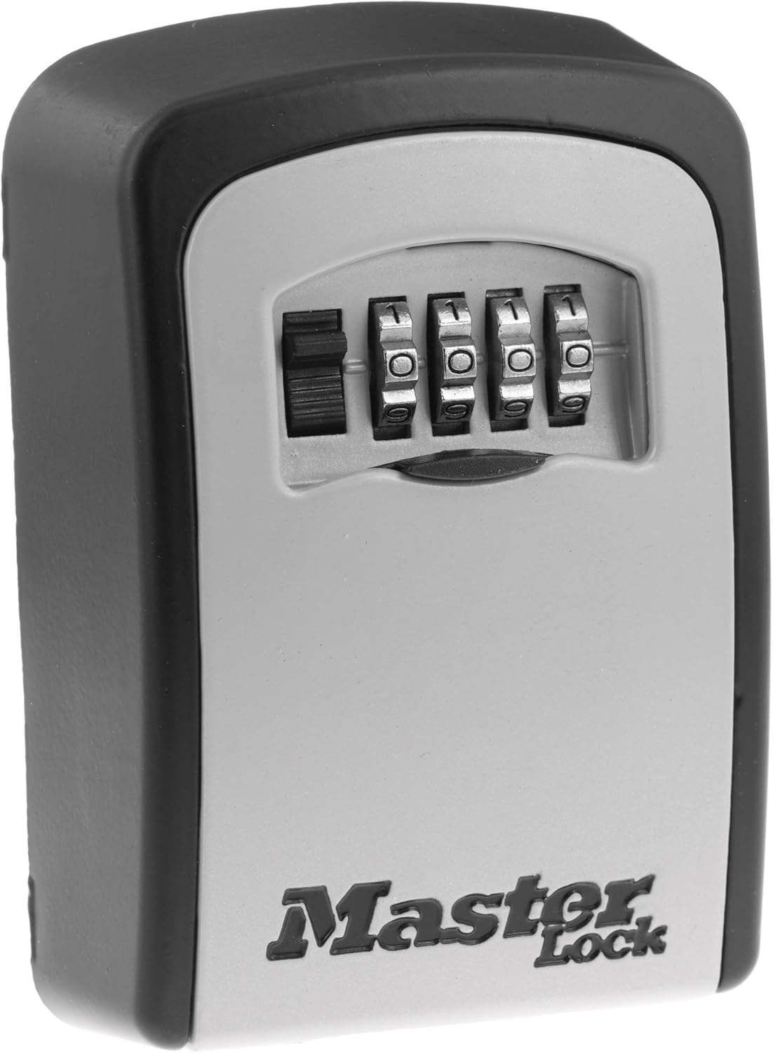 cassaforte nascosta per auto