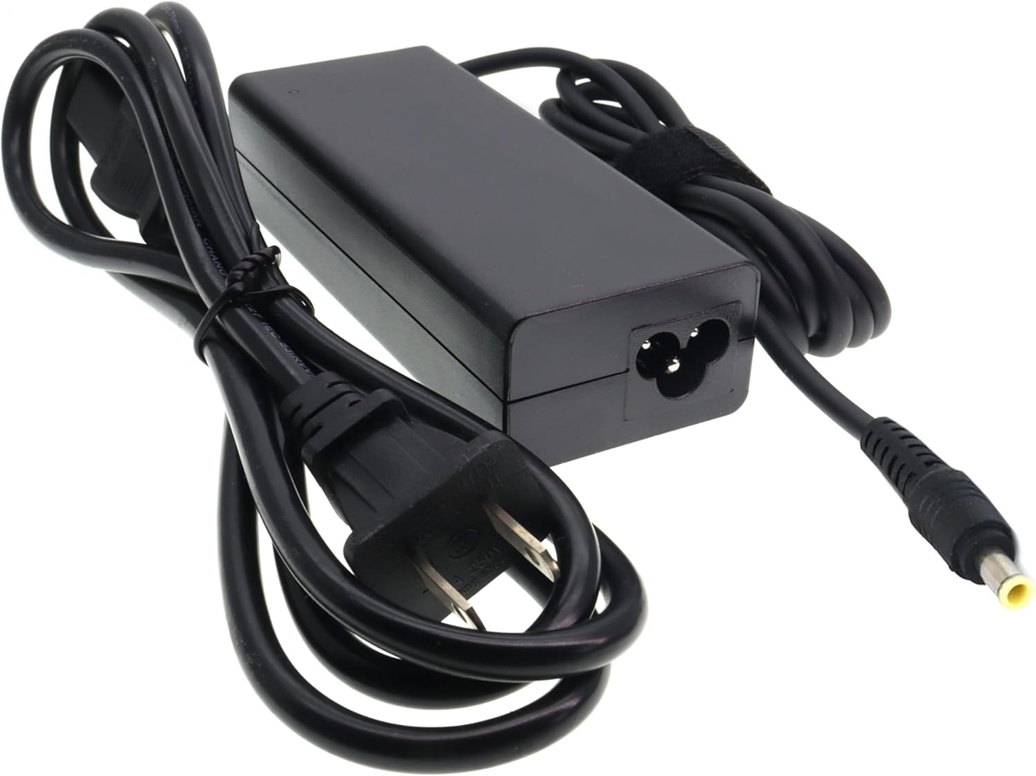 AC Power Adapter Cable for Sony PXW FS5 FS7 PXW-FS5 Mark II Camorder DC Cable 12V for Panasonic EVA1 BGH1 BS1H