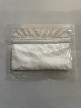 Amazon.co.jp: 【食品等輸入届出済み】 CBN アイソレート