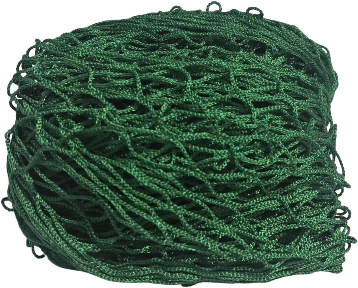 Golf Practice Net, Golf Hitting Net, Foldable, Versatile, Portable, Sports Net, Sports Barrier for Hockey, Football, Garage