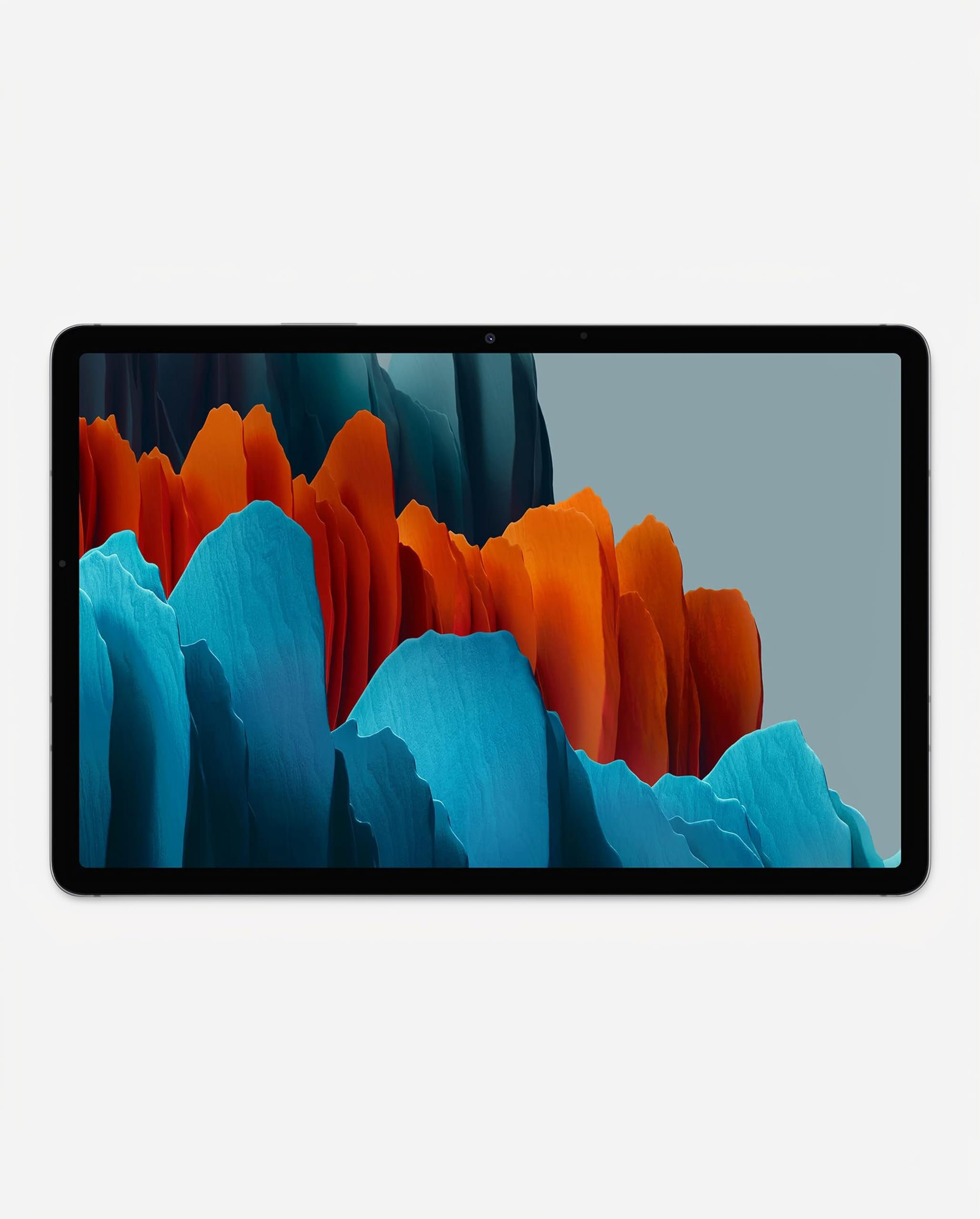 Amazon.com : Samsung Galaxy Tab S7 11-inch Android Tablet 128GB Wi