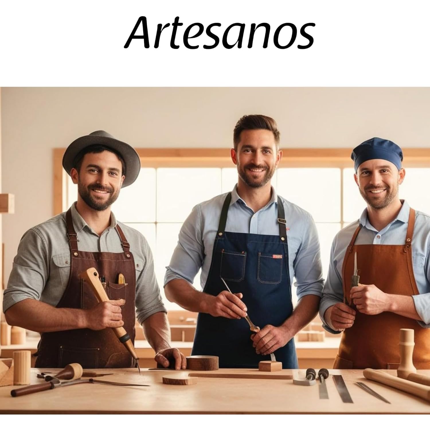 Carretón Taurino Infantil de Hierro con Cabeza de Toro, Juguete Tradicional para Encierros Infantiles, Carretón Ligero y Resistente para Niños de 2 a 5 Años, Rueda Antipinchazos, 87 x 45 x 60 cm