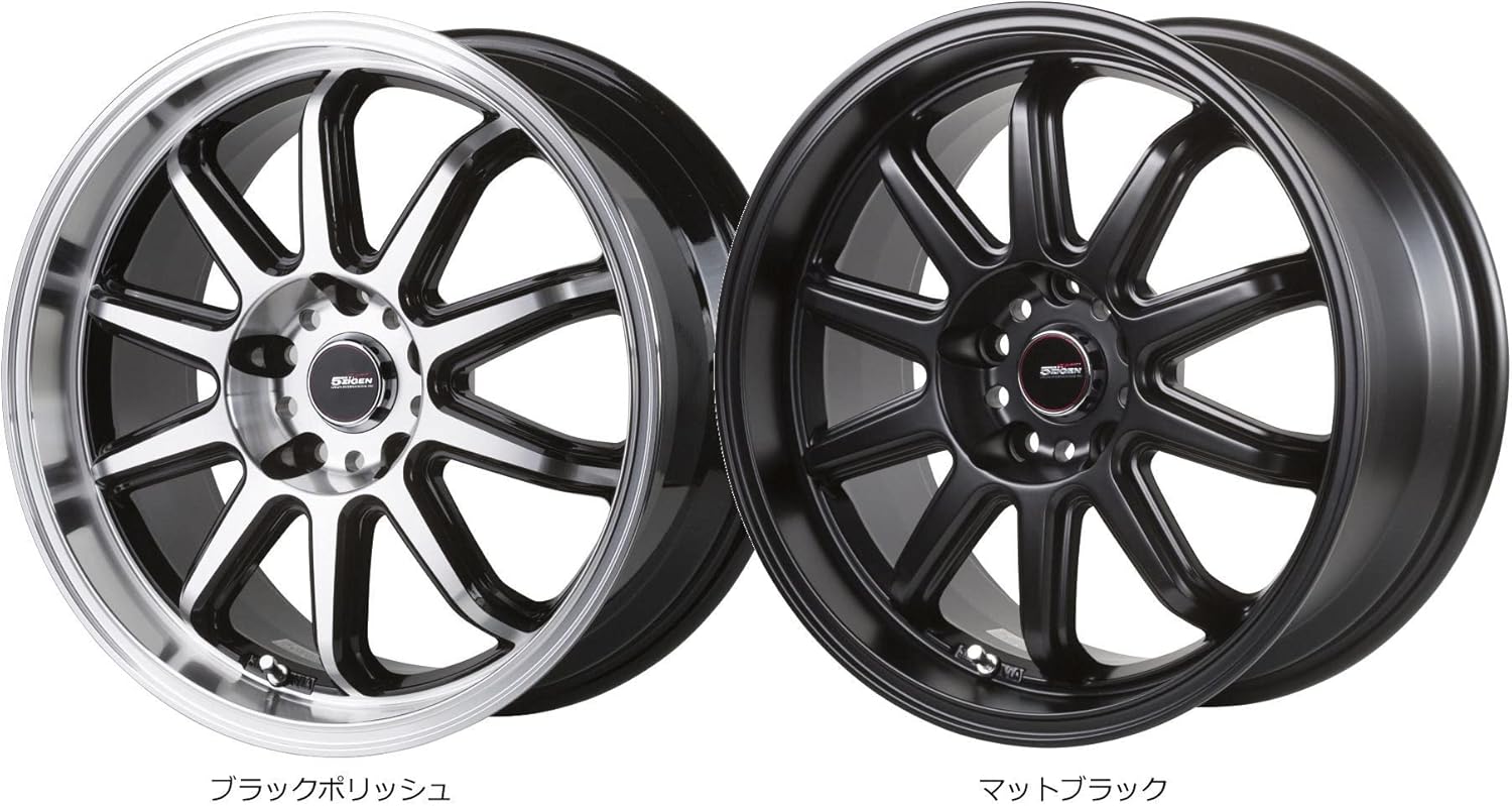 真作 西山真一 薔薇 8号 油彩肉筆画 日本芸術院特 文部大臣賞 師・鈴木