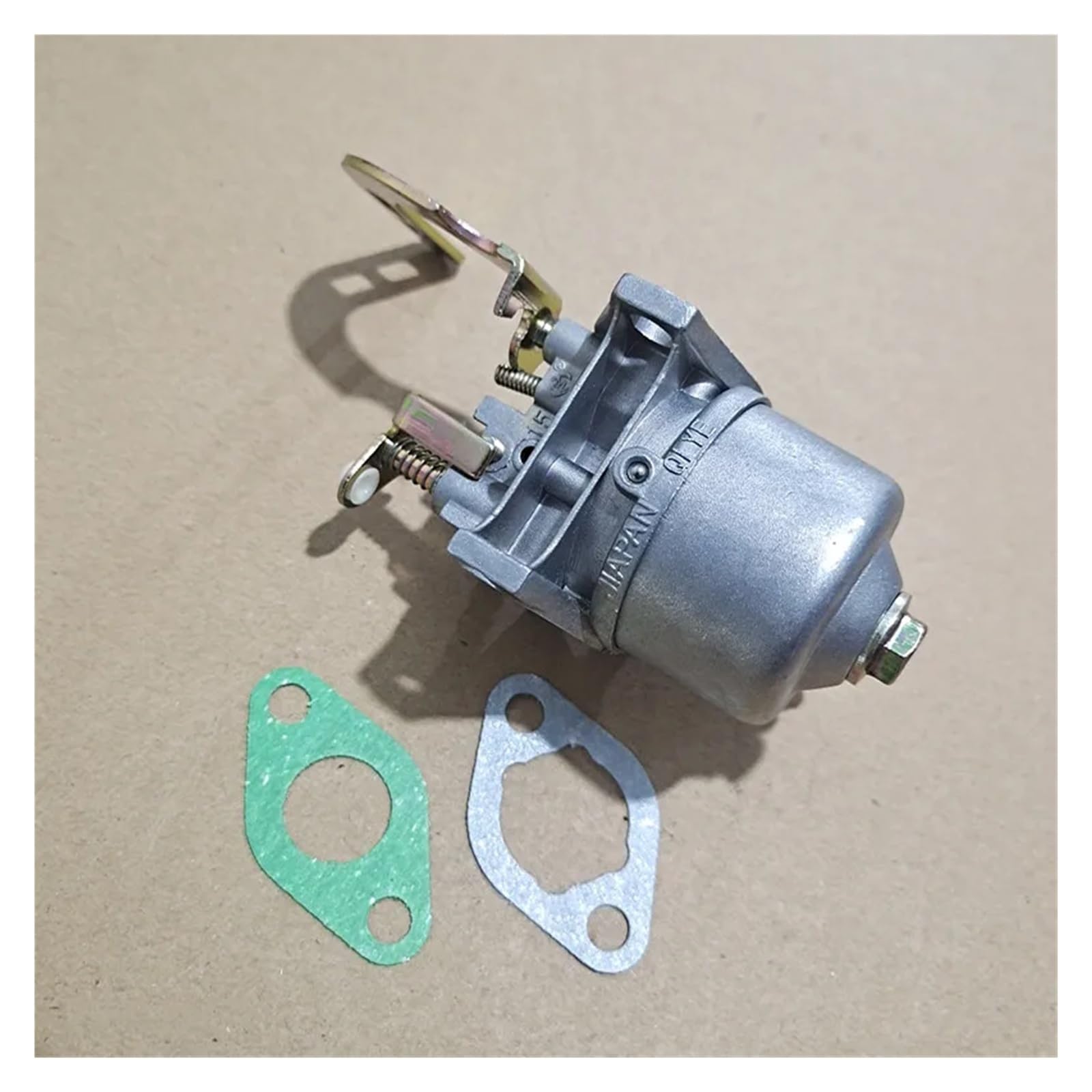 Fit For Y-A-M-A-H-A EF800 EF900 EF1000FW JL100D 1KW GENERATOR 79CC 84CC 0.9KVA 1KVA GENSET CARBURETTOR EF1000 Carburetor