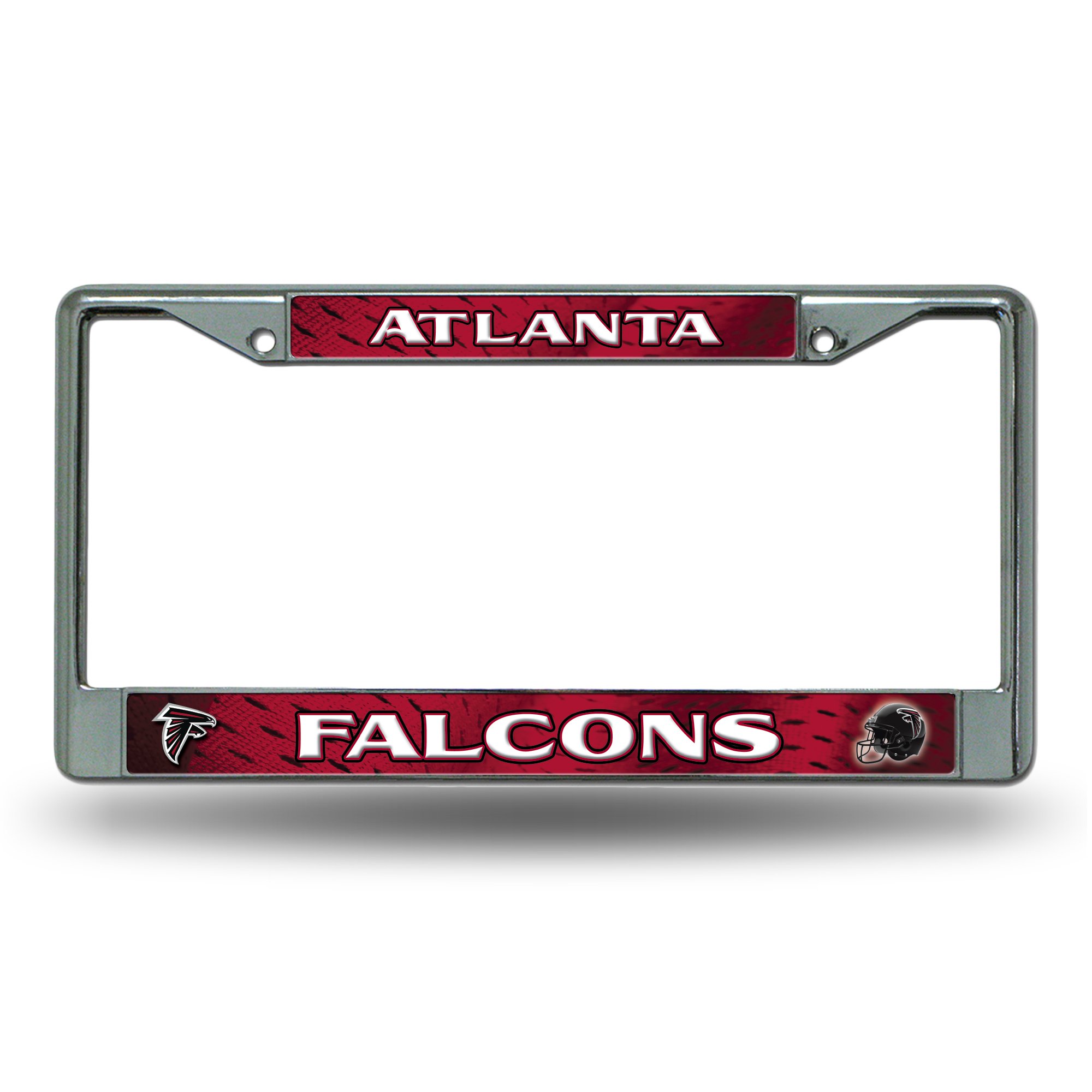 Rico Industries NFL Atlanta Falcons 12